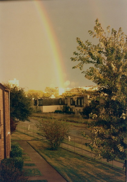Rainbow1
