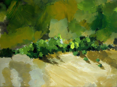 Junglescape-2