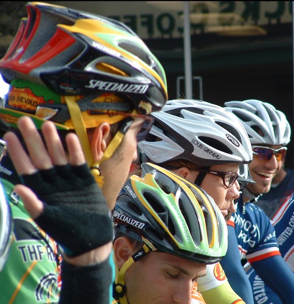 bikerace4