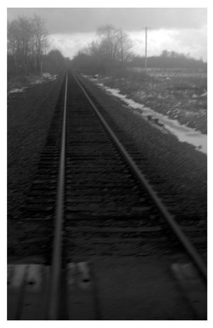 .Railroad.