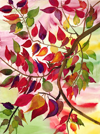 Autumn