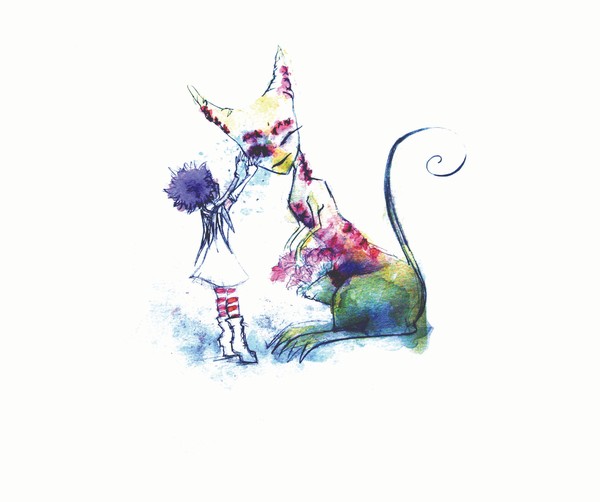 Stitches