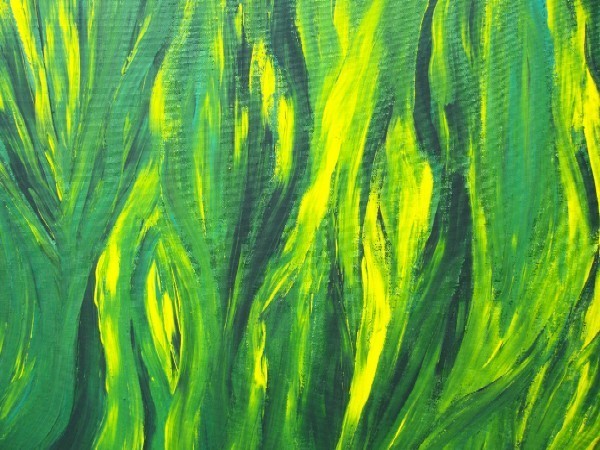 Abstract - Emotions