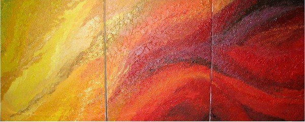 Lava
