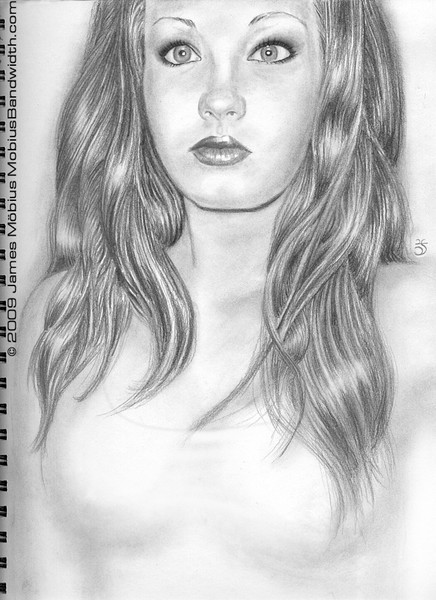 Joanna_2-22-09