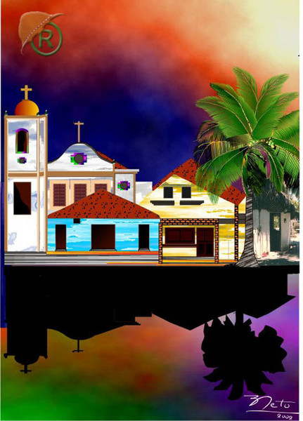 PARATY