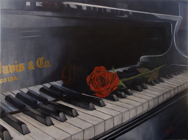 Solo Ritmo - 2012