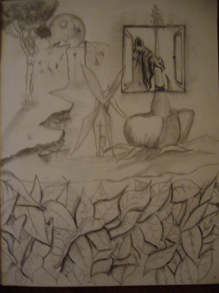 untitled