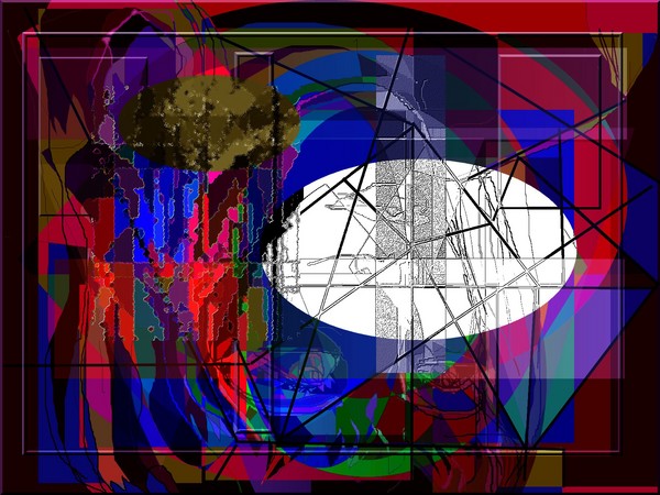 Passages
