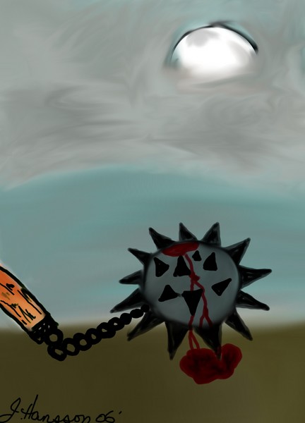 The Killer