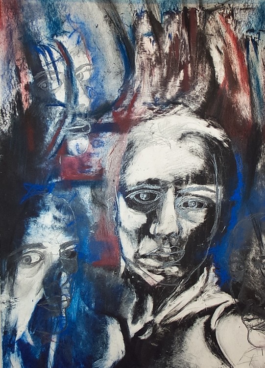 Untitled