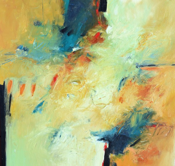 Cascade