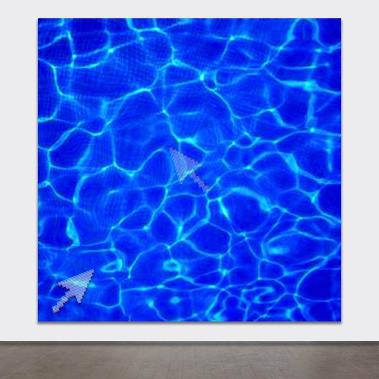 Re: ANDREW CAMPBELL: BRITISH ARTIST: ART STUDIO PROTOTYPES: ANTHROPOLOGICAL NETSCAPES: 21