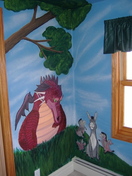 Montys_Room_002