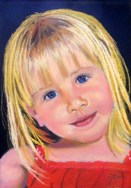 Tilly