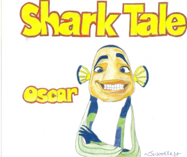 Oscar