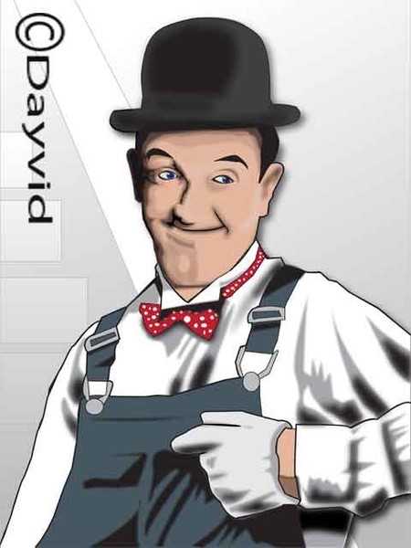STAN