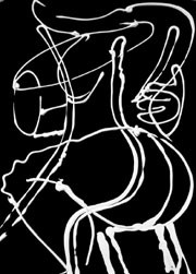lovers