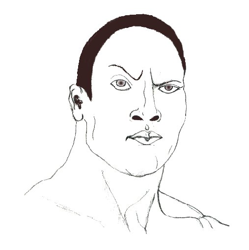 The Rock