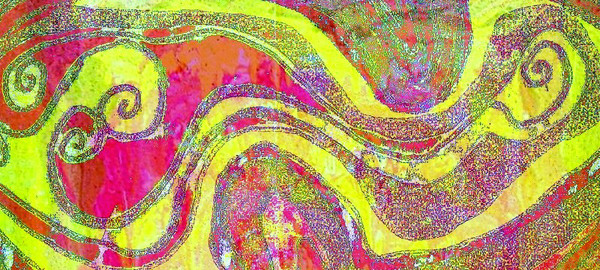 Whirl