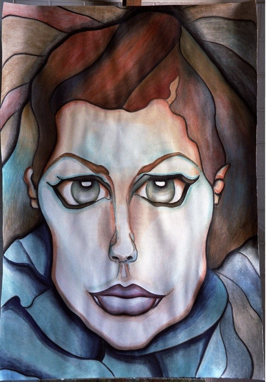 Untitled