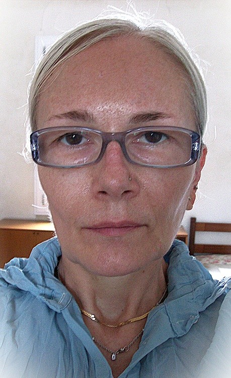 03.06.2025 myself portrait.