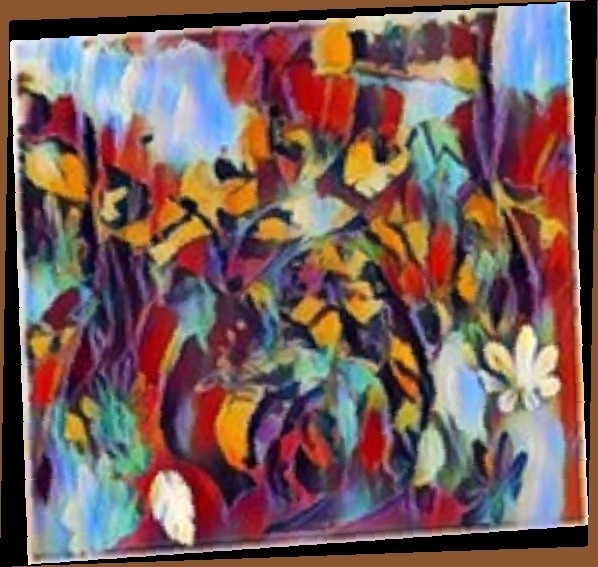 082020