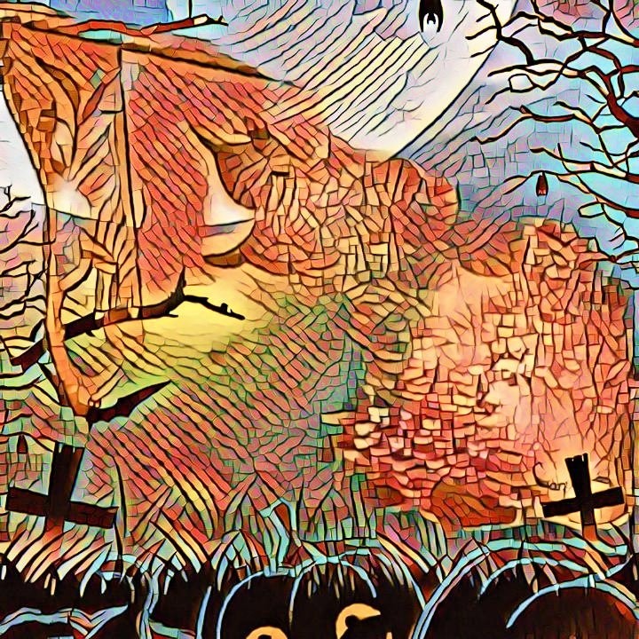 Samhain