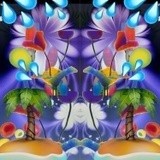 -------0--- 08/19/2025