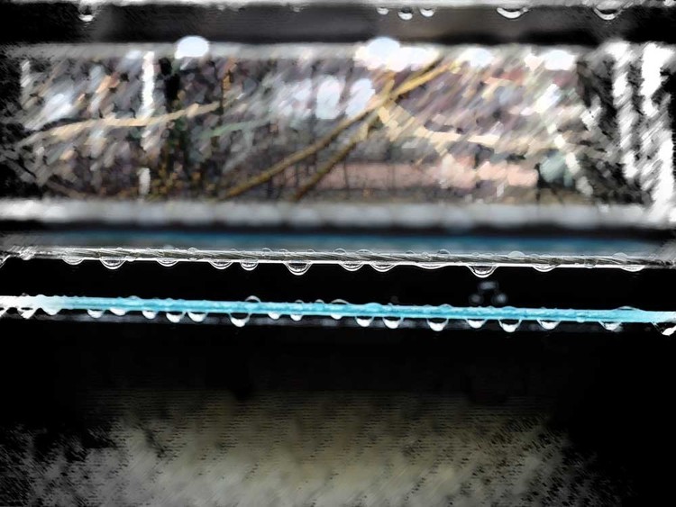Drops