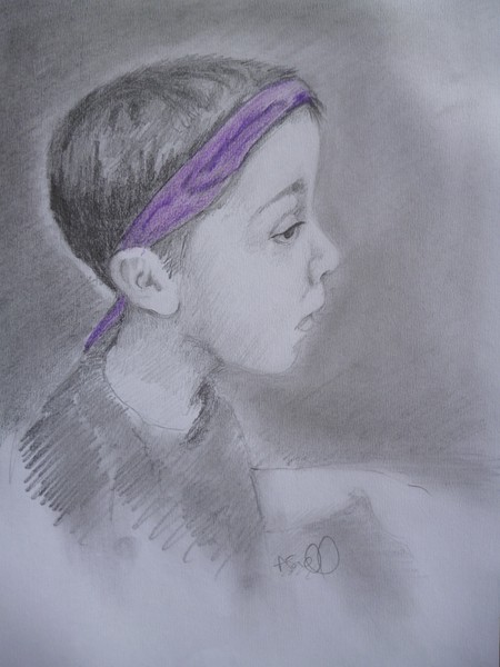 aidan