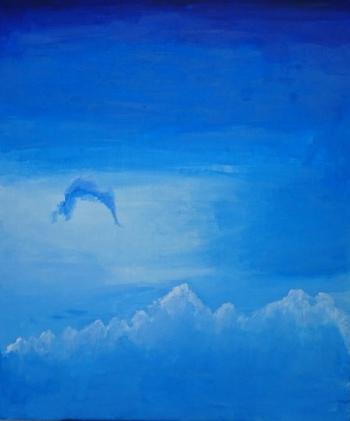 Drifter