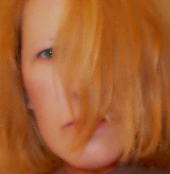 Emotion