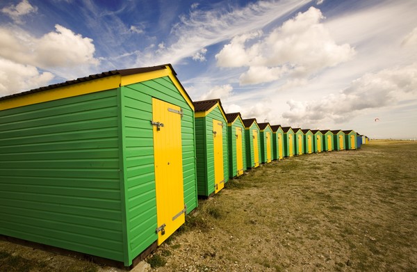 Littlehampton