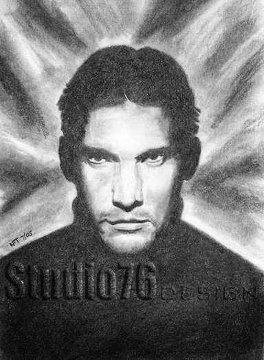 Andriy Shevchenko (2005)
