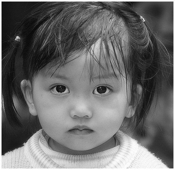 My Ahn Thanh
