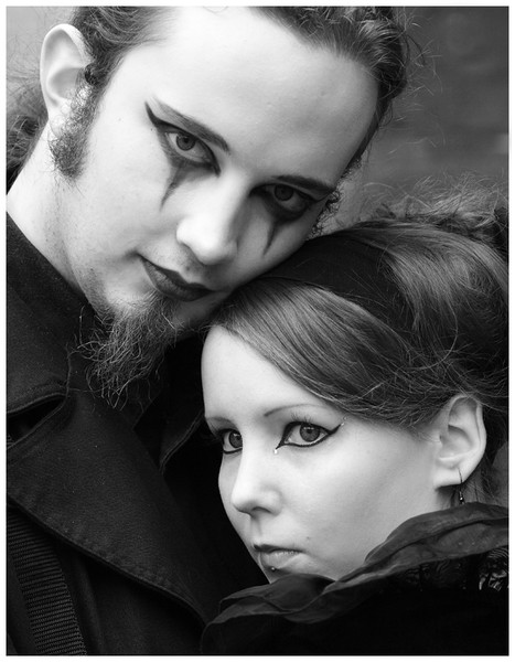 Gothic