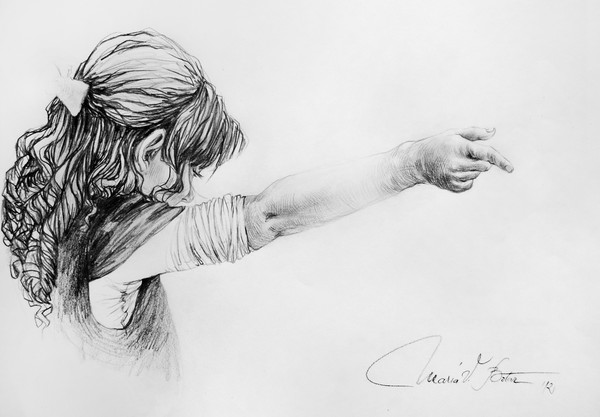 Pointing