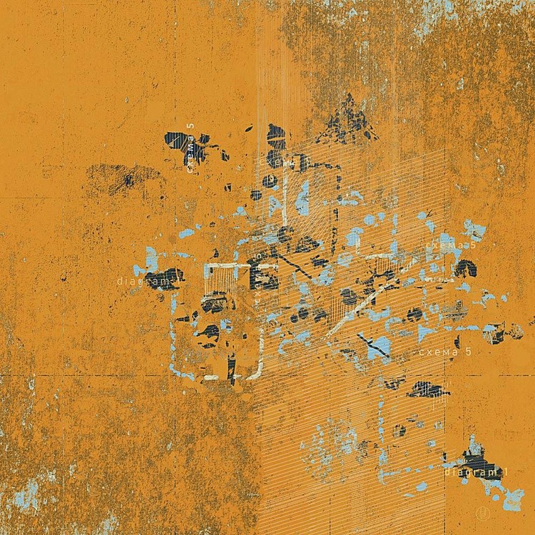 circuitry I