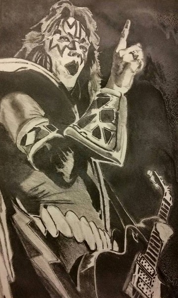 Ace
