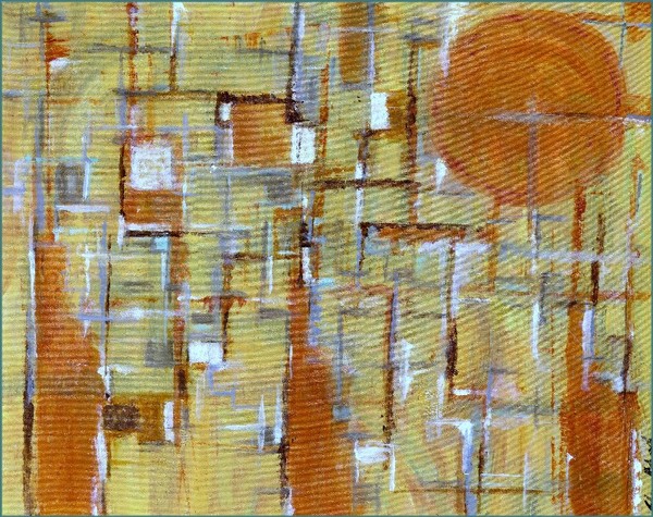 'Inferno