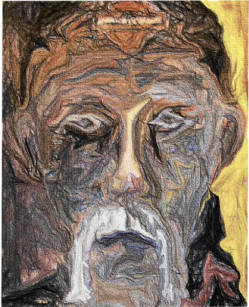 Self