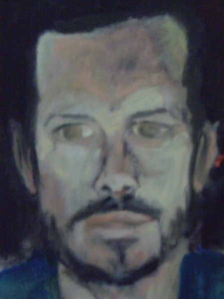 retrato