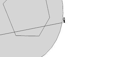 3d