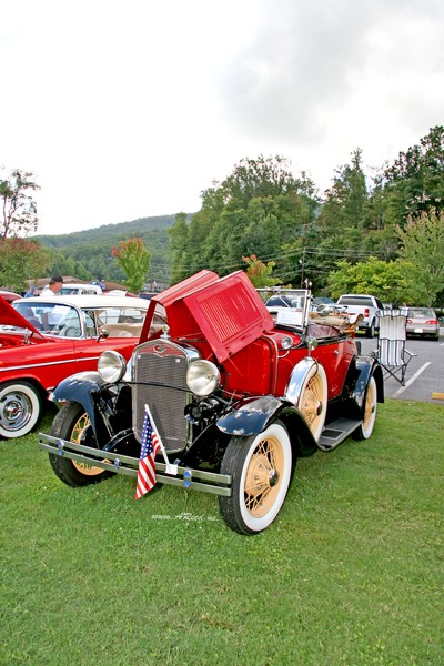 CarShow41