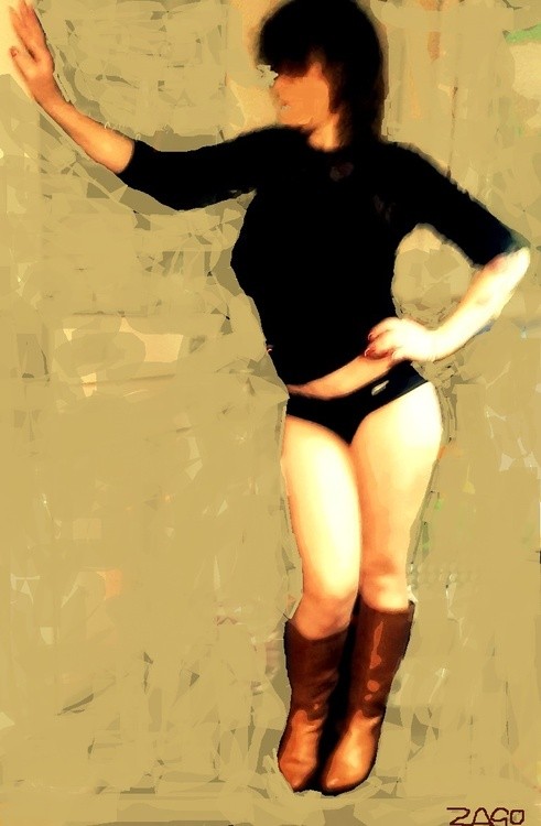 TAMY