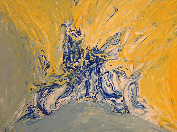 Untitled#30