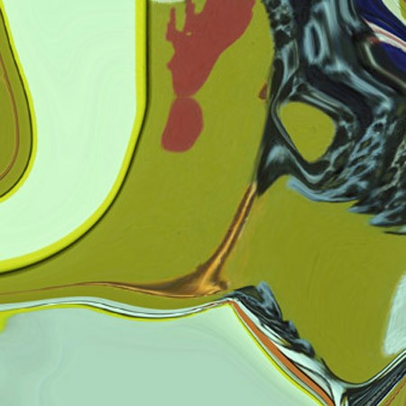 intersubjectivity4