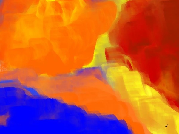warmth2