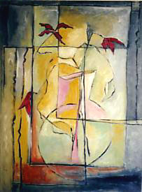 LS V